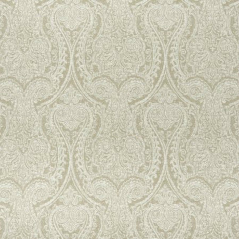 Clarke & Clarke Pastiche Mist