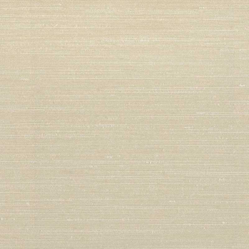 Warwick Sari Almond