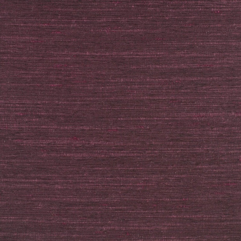 Warwick Sari Amethyst