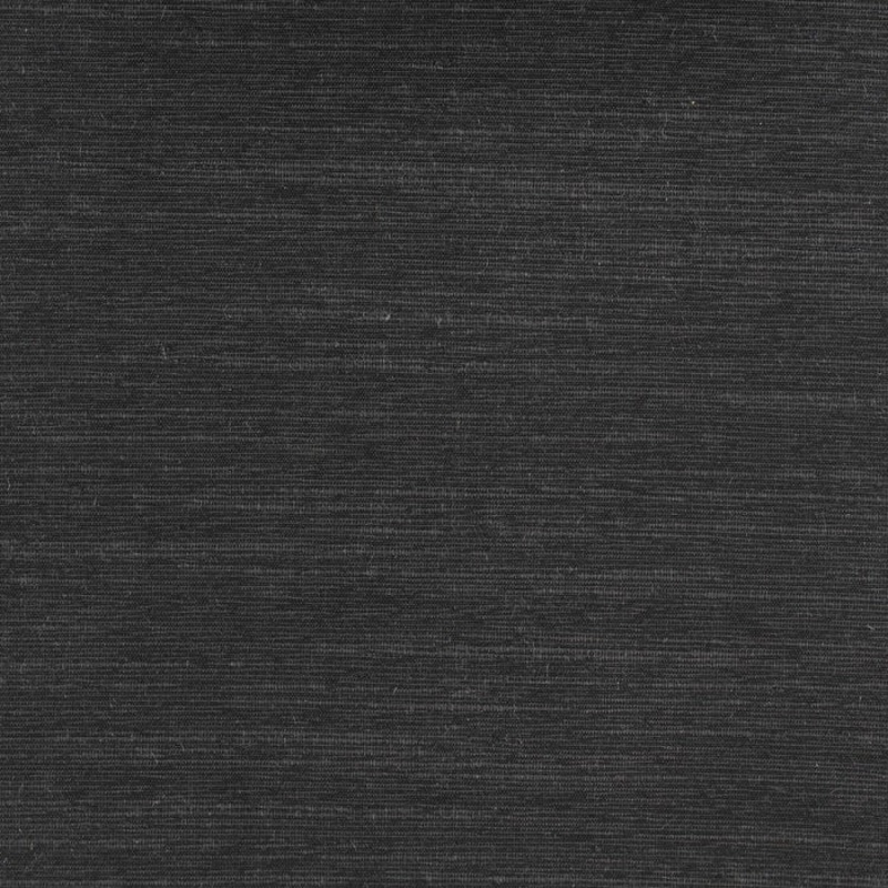 Warwick Sari Charcoal