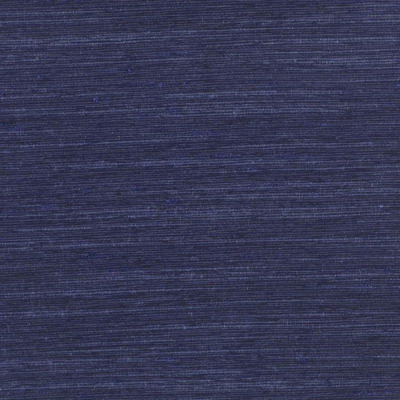 Warwick Sari Cobalt