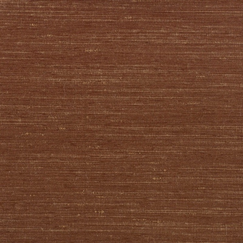 Warwick Sari Copper