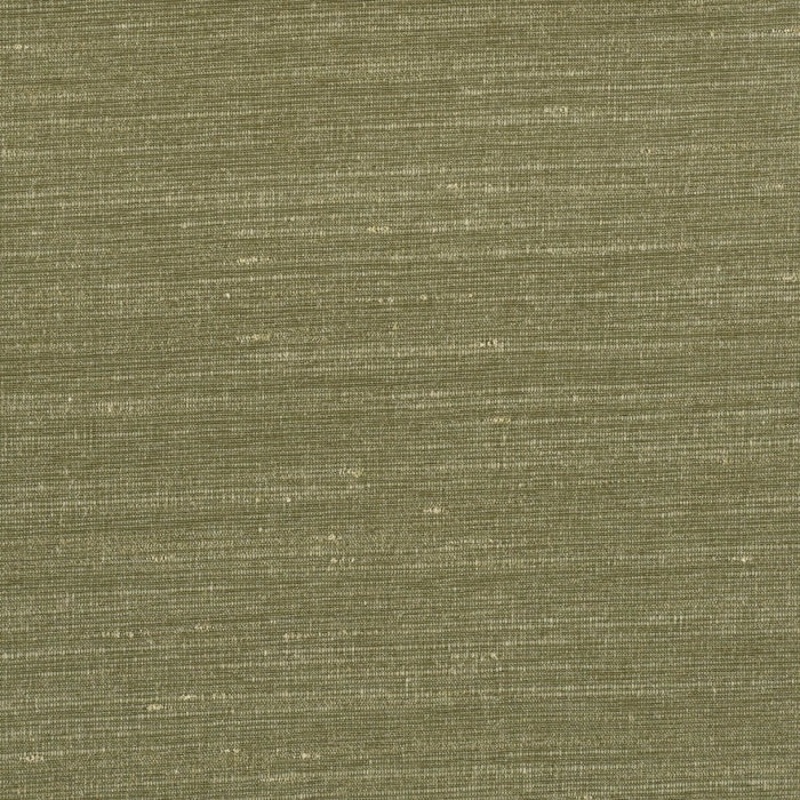 Warwick Sari Fern