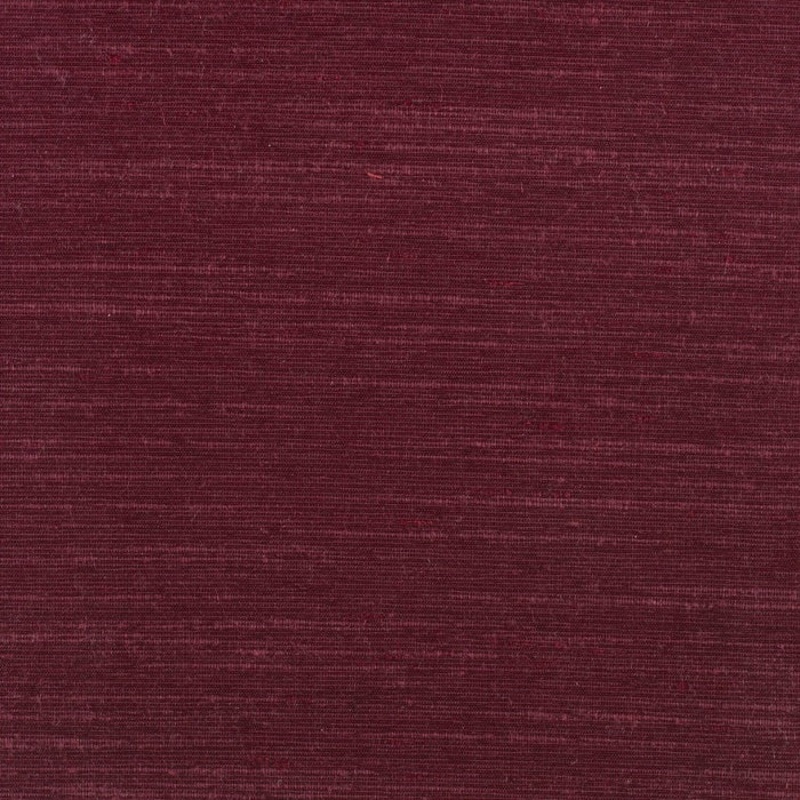 Warwick Sari Grape