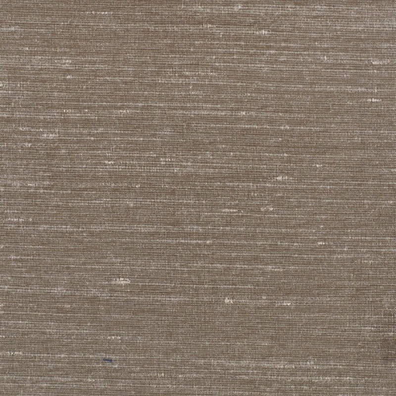 Warwick Sari Pewter
