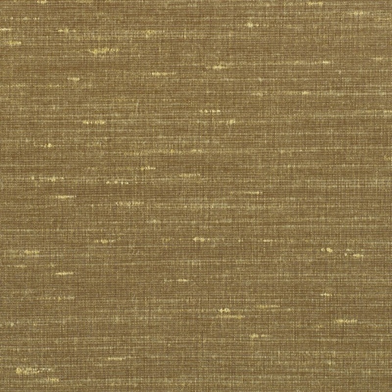 Warwick Sari Willow
