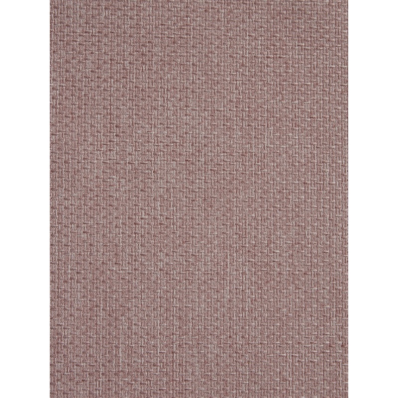 Edmund Bell Strata Blush 145cm