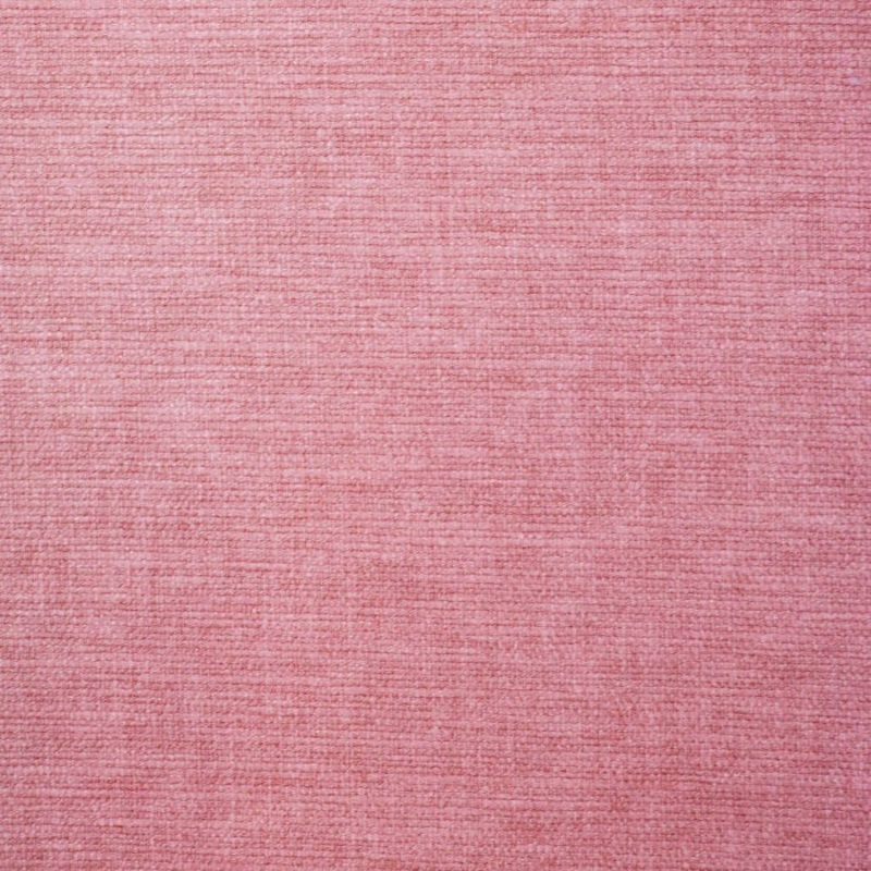 Ashley Wilde Lunar Blush