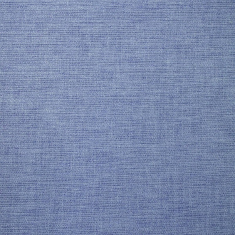 Ashley Wilde Lunar Denim