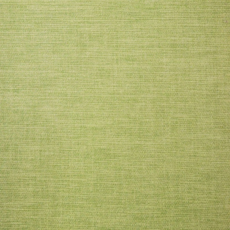 Ashley Wilde Lunar Grass