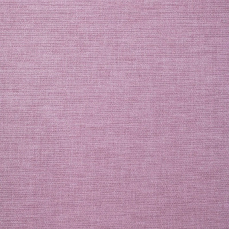 Ashley Wilde Lunar Heather