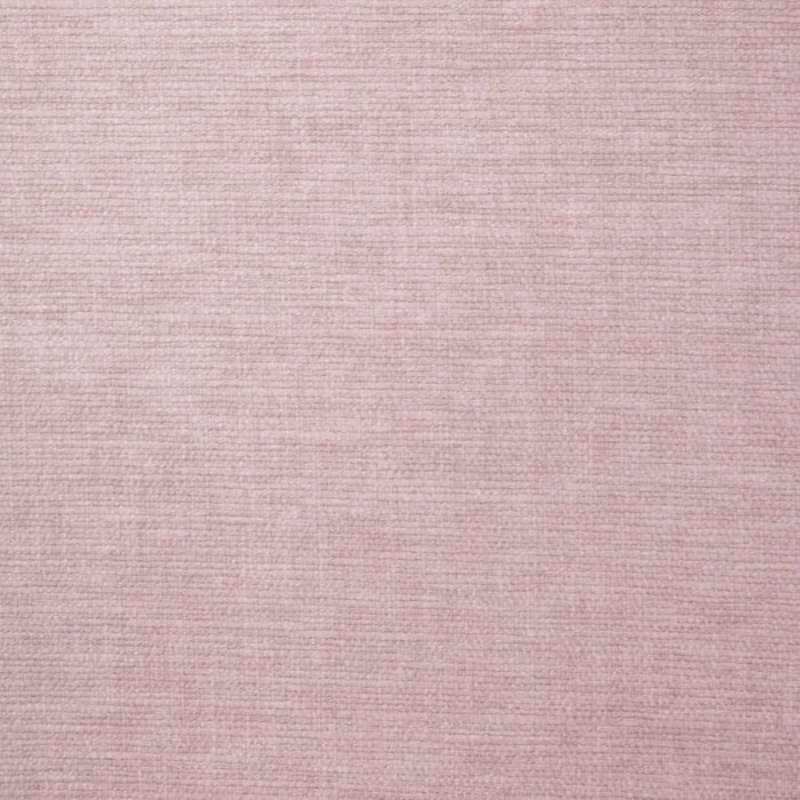 Ashley Wilde Lunar Rose