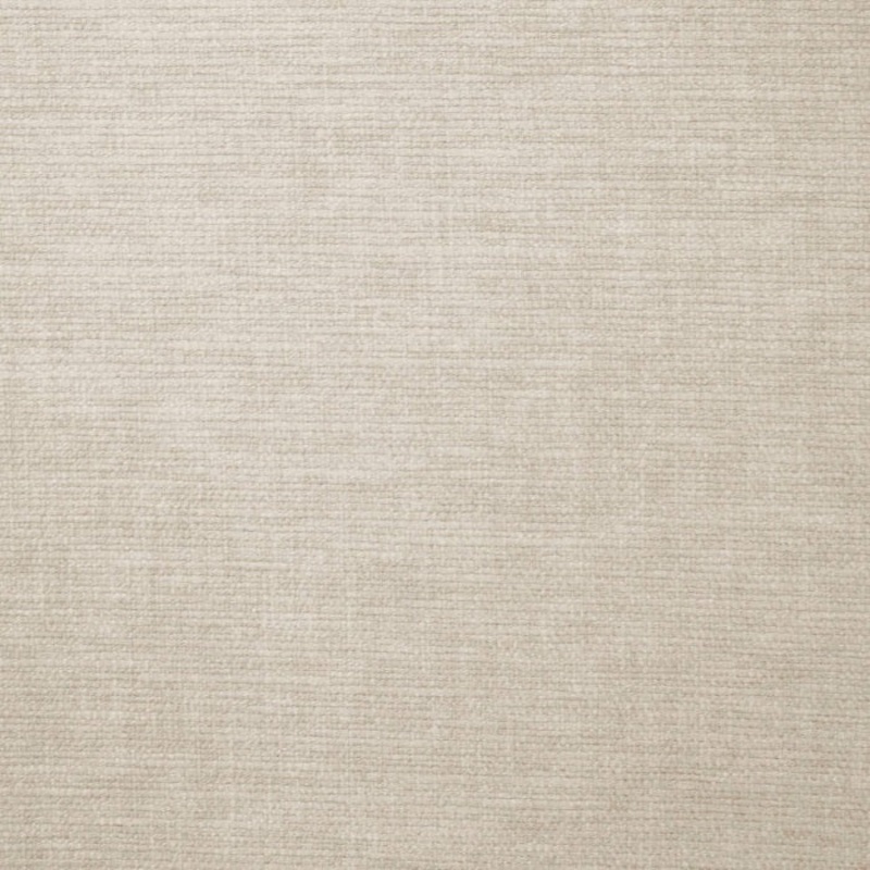 Ashley Wilde Lunar Wheat