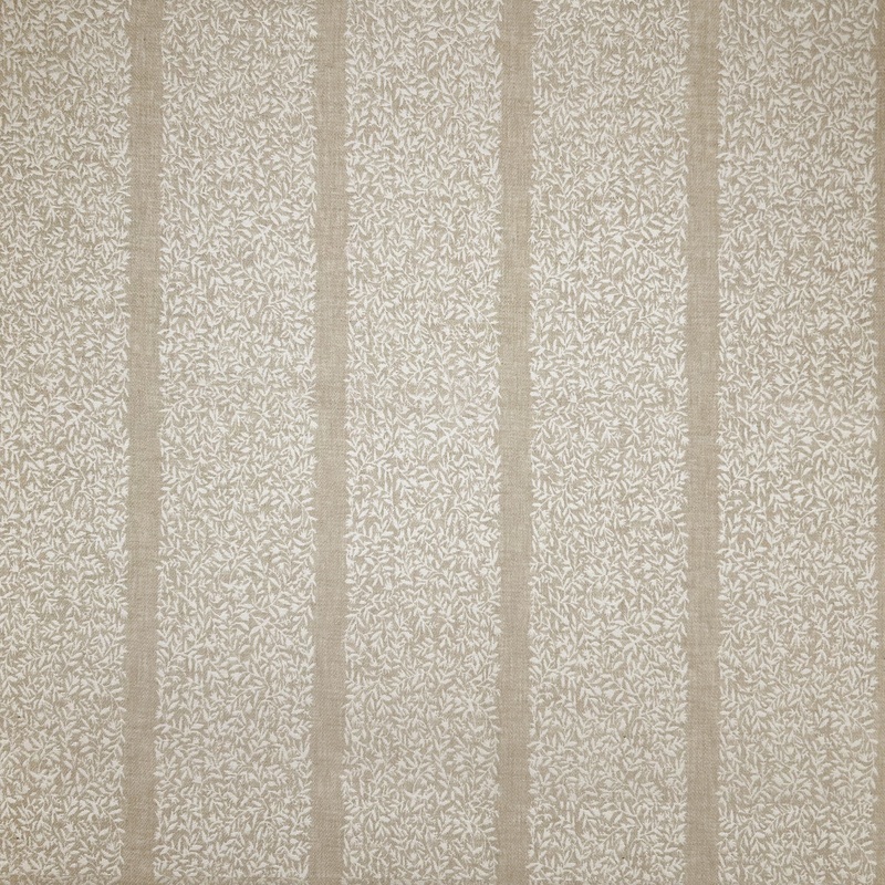 Chatham Glyn Richmond Oatmeal