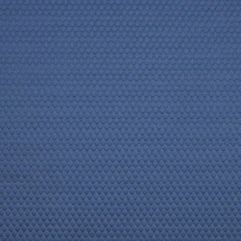 Adriana Denim By Bill Beaumont