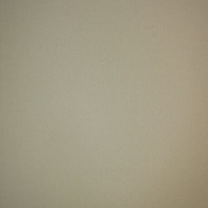Zen Natural Linen