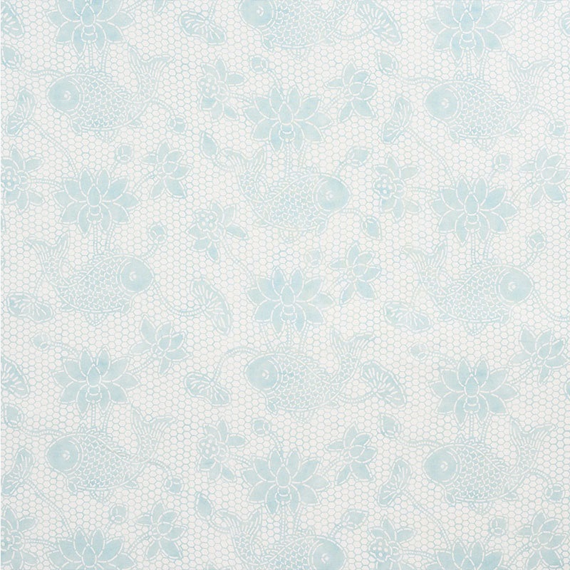 LOTUS BATIK MINERAL