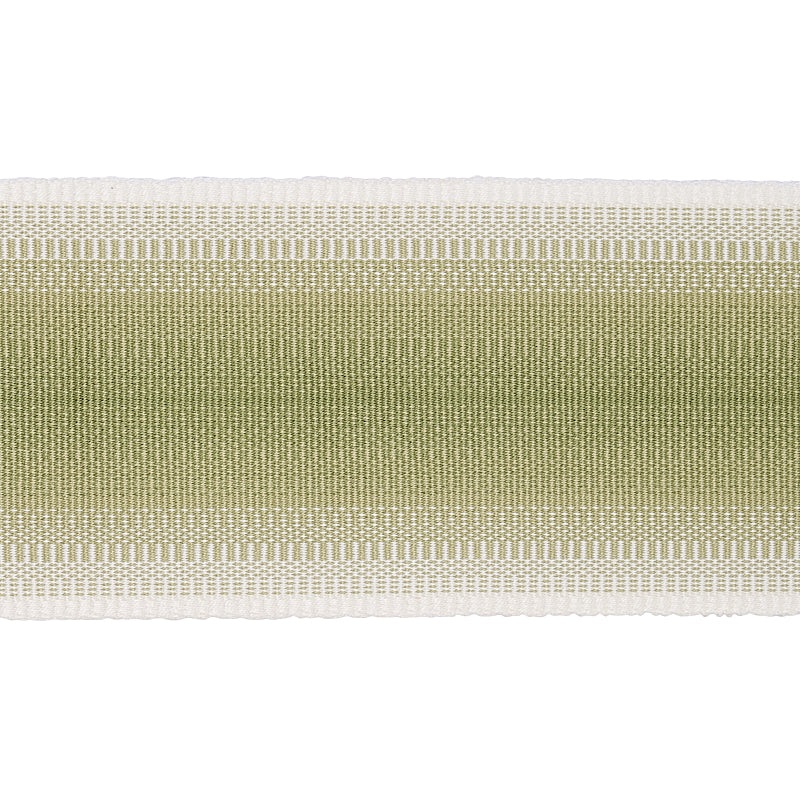 BELTON TAPE GREEN