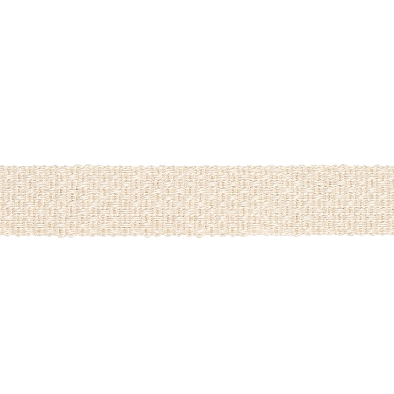 DUVAL IVORY