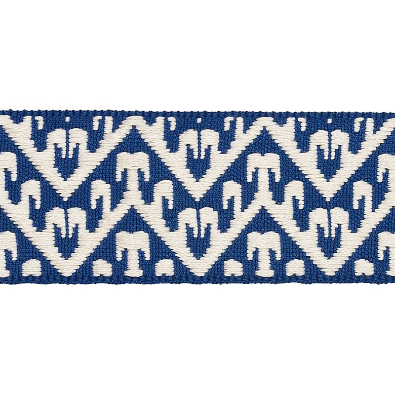 TIVOLI  BLUE