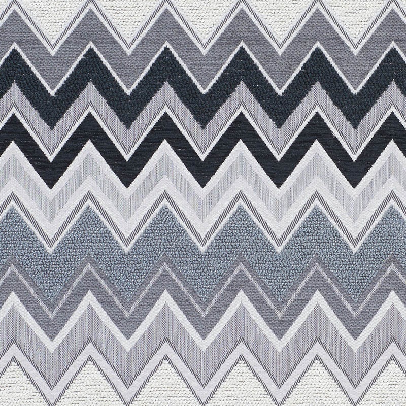 ZENYATTA MONDATTA II CHARCOAL