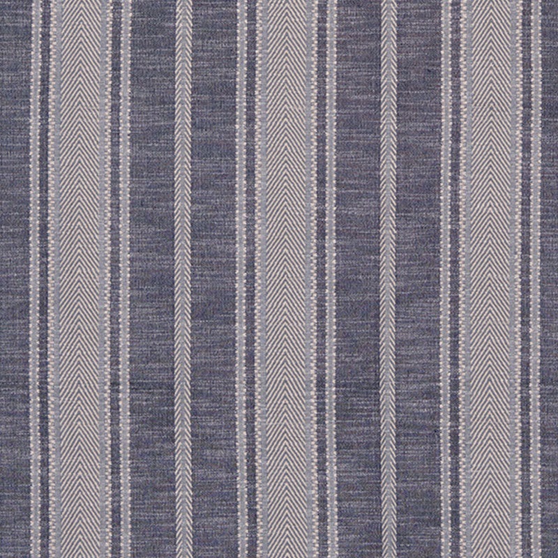 ZINA STRIPE BLUE