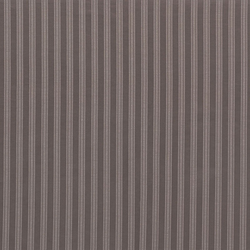 ZELDA STRIPE MERCURY