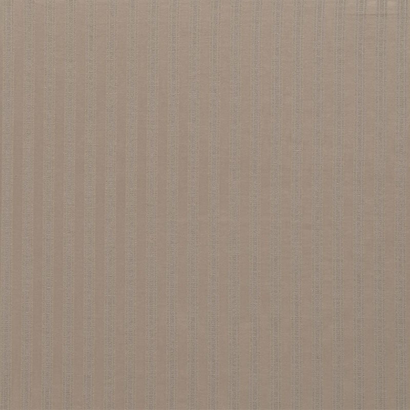 ZELDA STRIPE PEWTER