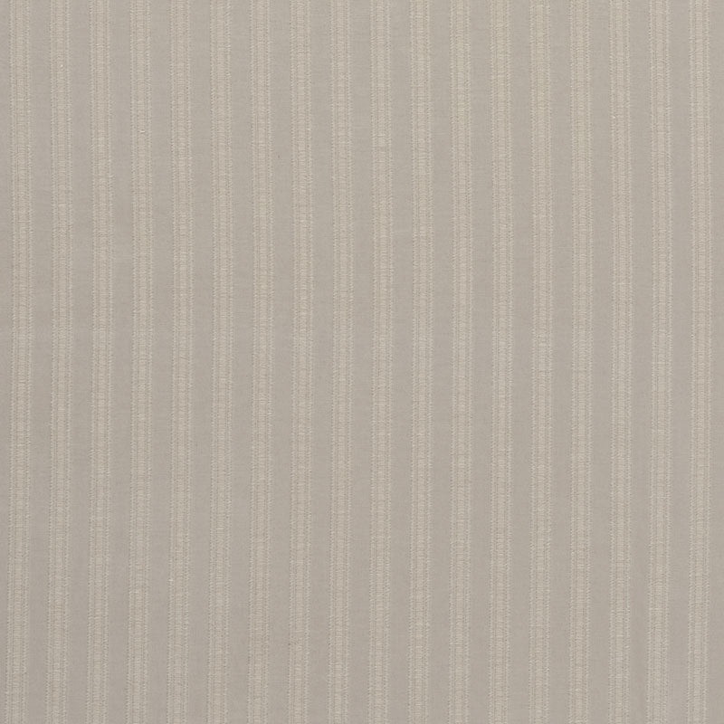 ZELDA STRIPE PLATINUM