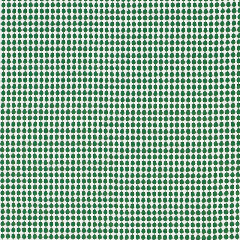 ZIPSTER GREEN