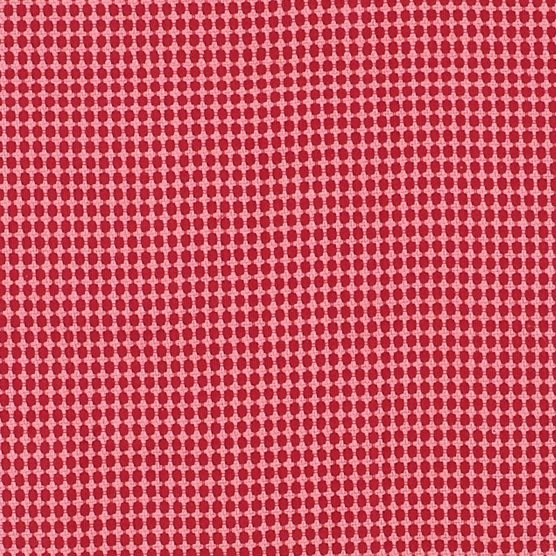 ZIPSTER RED & PINK
