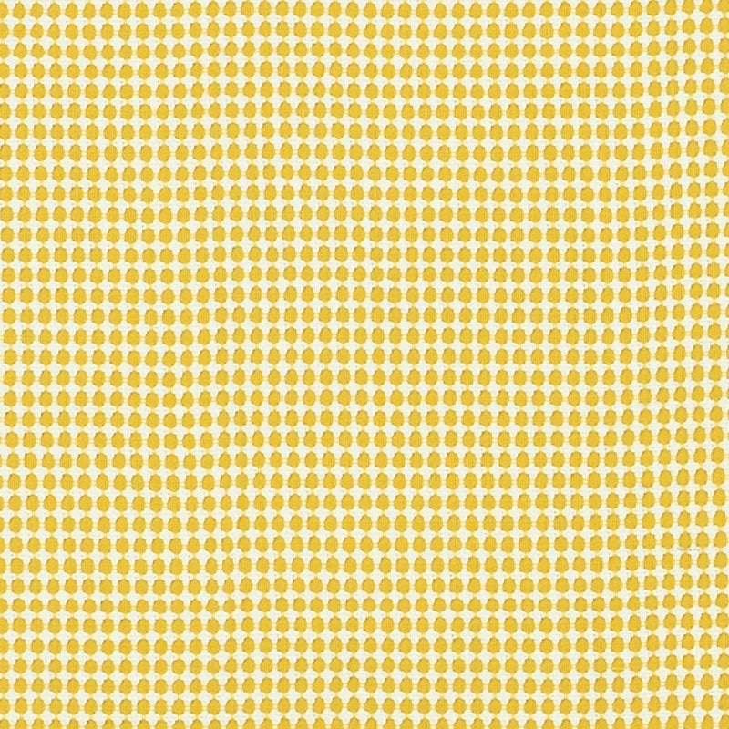 ZIPSTER YELLOW