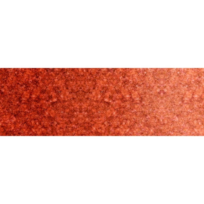 108" Effervescence Quilt Backing Fabric - Ombre in Burnt Orange - 1899-28306-OR