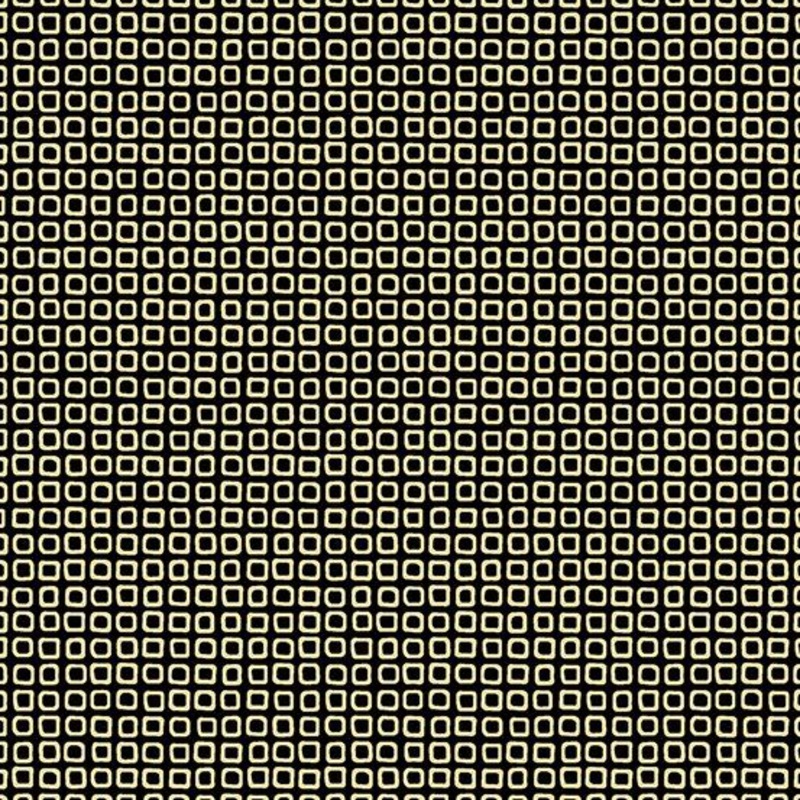 AND Frond A-486-K - Cotton Fabric
