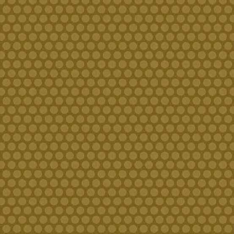 AND Primrose A-536-V - Cotton Fabric