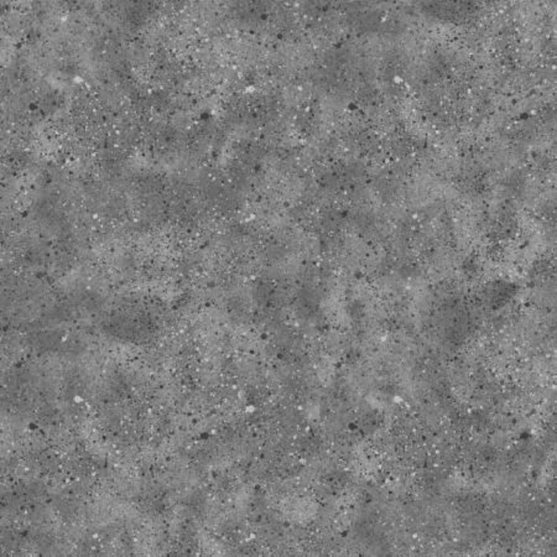 WP Essential 108" - 7127-901 - Cotton Fabric Wide Backing