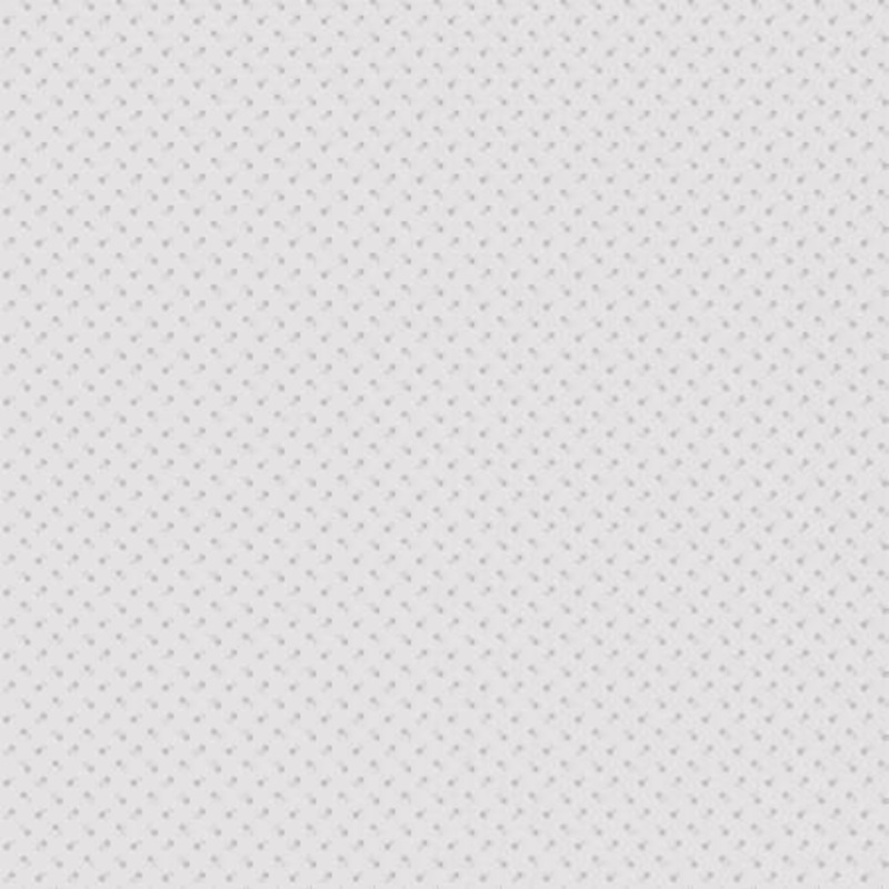 WP Lockwood Manor - 98722-909 Light Gray - Cotton Fabric