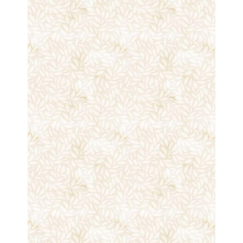 WP Paisley Punch - 3017-27721-202 - Cotton Fabric