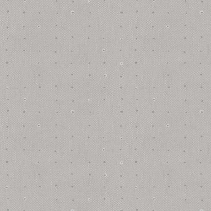 AGF Seedling - Seeds Dove SDL20101 - Cotton Fabric
