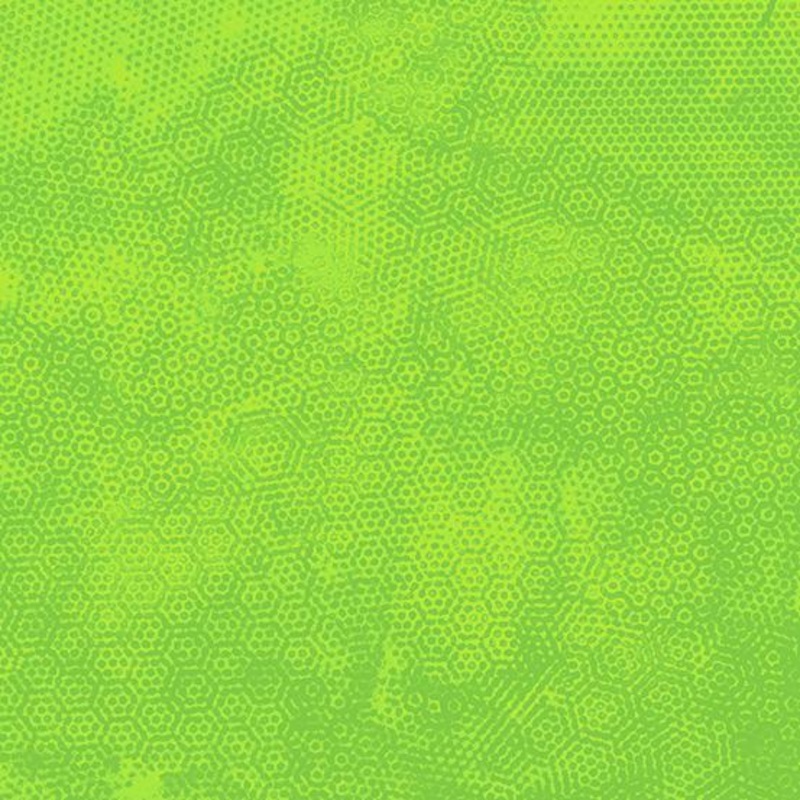 AND Dimples - A-1867-G37 Sublime - Cotton Fabric