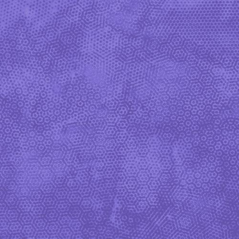 AND Dimples - A-1867-P15 Haleya - Cotton Fabric