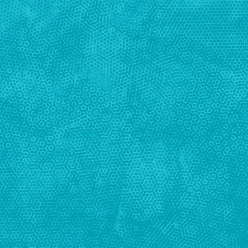 AND Dimples - A-1867-T16 Keppel - Cotton Fabric