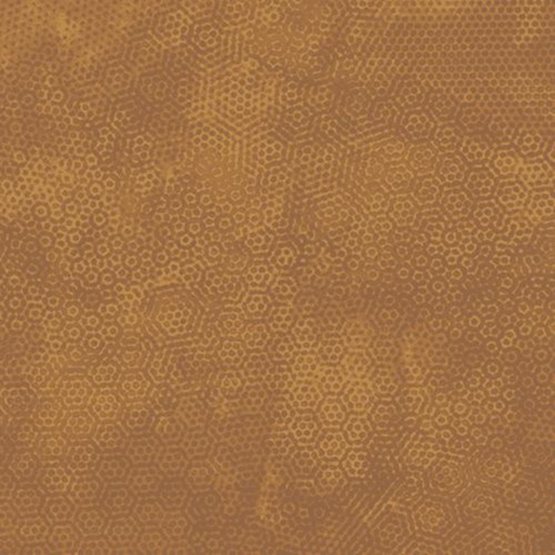 AND Dimples - A-1867-N18 Kindling - Cotton Fabric
