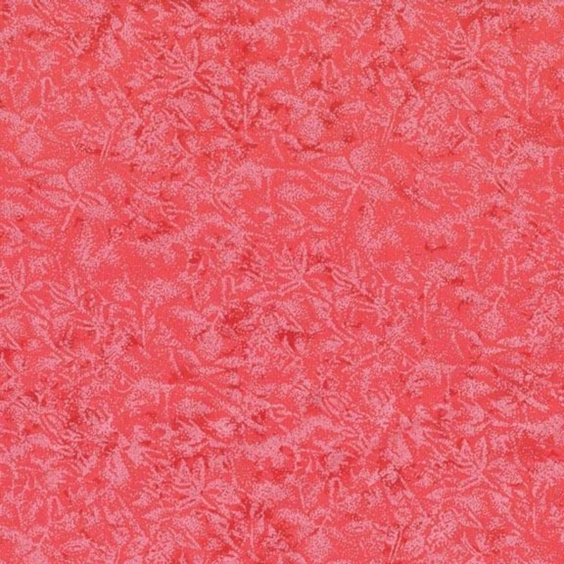 MM Fairy Frost Pearlized Metallic - CM0376-SPIC-D Spice - Cotton Fabric