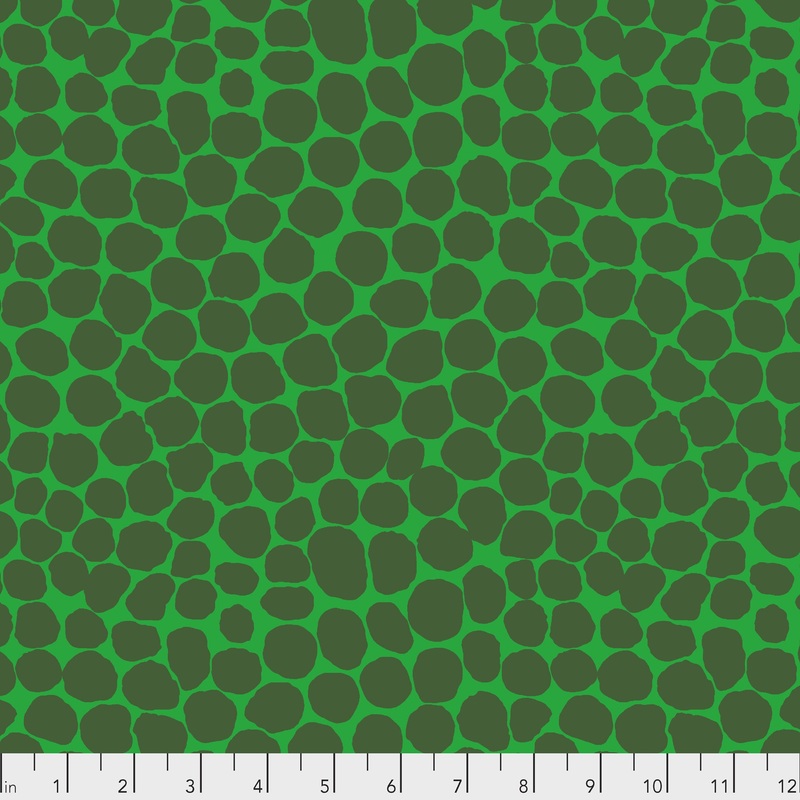 Jumble PWBM053.EMERALD