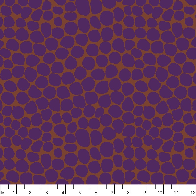 Jumble PWBM053.PRUNE