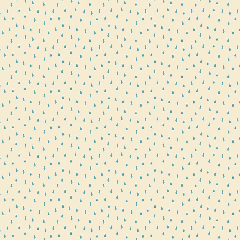 Simple Pleasures 90313-12 Rain Beige