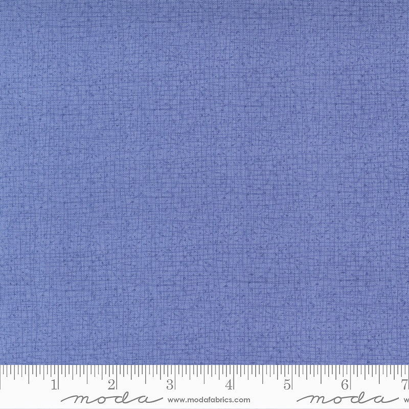 Thatched  48626-174 Periwinkle