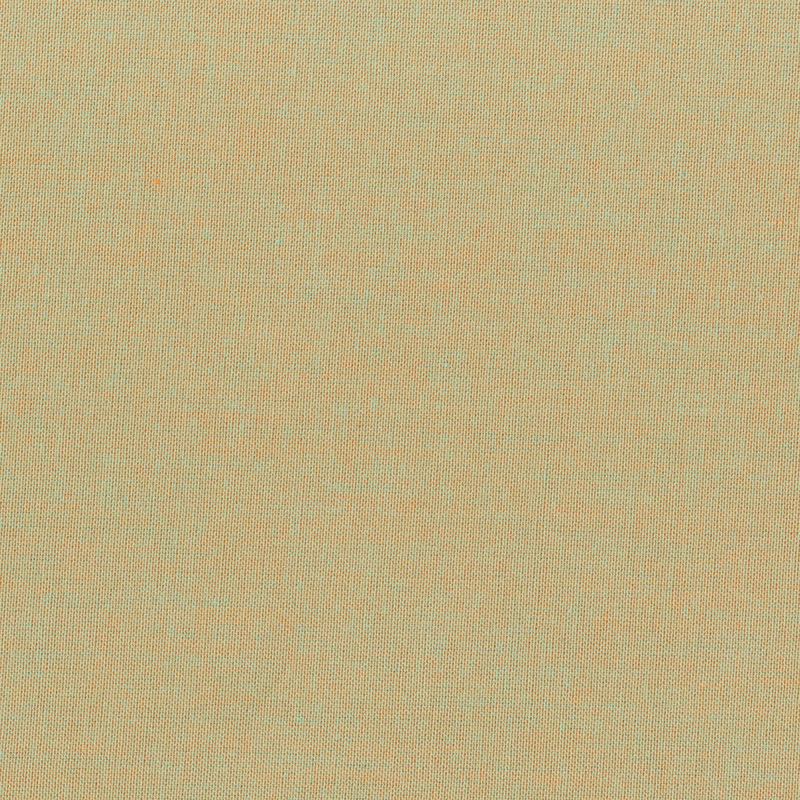 Artisan Cotton   40171-33 Peach/Turquoise