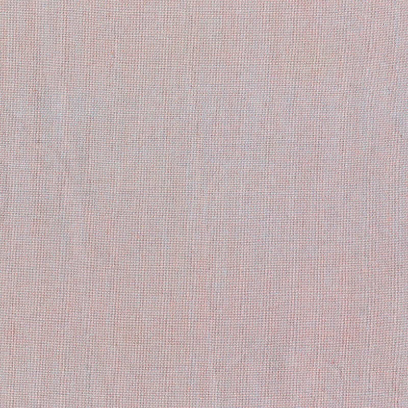 Artisan Cotton   40171-47 Coral/Aqua